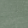 Heather Sage  + $0.32 