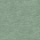 Heather Sage  + $0.32 