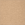Heather Sand Dune +$0.32