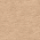 Heather Sand Dune  + $0.32 
