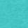 Heather Sea Green  + $0.32 