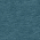 Heather Slate  + $0.32 