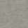 Heather Stone  + $0.32 