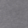 Heather Storm  + $0.32 
