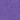 Heather Team Purple