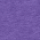 Heather Team Purple  + $0.32 