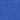 Heather True Royal