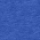 Heather True Royal  + $0.32 