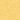 Heather Yellow Gold