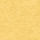 Heather Yellow Gold  + $0.32 