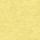 Heather Yellow  + $0.32 