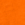 Neon Orange
