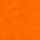 Neon Orange 