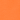 Neon Orange
