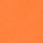 Neon Orange 