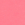 Neon Pink