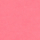 Neon Pink 