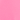 Neon Pink