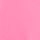 Neon Pink 