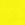 Neon Yellow