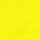 Neon Yellow 
