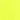 Neon Yellow
