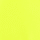 Neon Yellow 