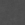 Solid Asphalt Blend +$0.32