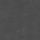 Solid Asphalt Blend  + $0.32 