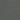 Solid Asphalt Blend