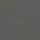 Solid Asphalt Blend  + $0.32 