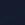 Solid Navy Blend +$0.32