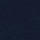 Solid Navy Blend  + $0.32 