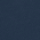 Solid Navy Blend  + $0.32 