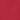 Solid Red Blend