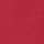 Solid Red Blend  + $0.32 