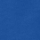Solid True Royal Blend  + $0.32 
