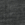 Dark Grey Heather +$0.18