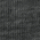 Dark Grey Heather  + $0.18 
