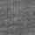 Deep Heather  + $0.18 