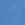 Heather Columbia Blue +$0.18