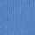 Heather Columbia Blue  + $0.18 