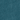 Heather Deep Teal