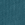 Heather Deep Teal +$0.18
