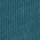 Heather Deep Teal  + $0.18 