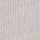 Heather Dust  + $0.18 