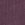 Heather Maroon +$0.18