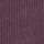 Heather Maroon  + $0.18 