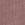 Heather Mauve +$0.18