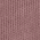 Heather Mauve  + $0.18 